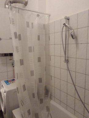 Denia privat room 5min walk from Railstation